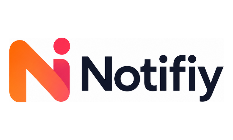 Available Business Name For Sale - Notifiy