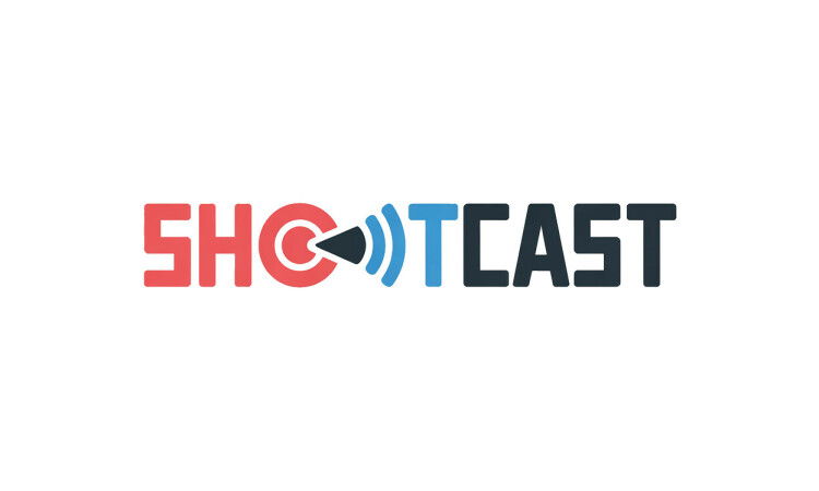 Available Business Name For Sale - ShootCast